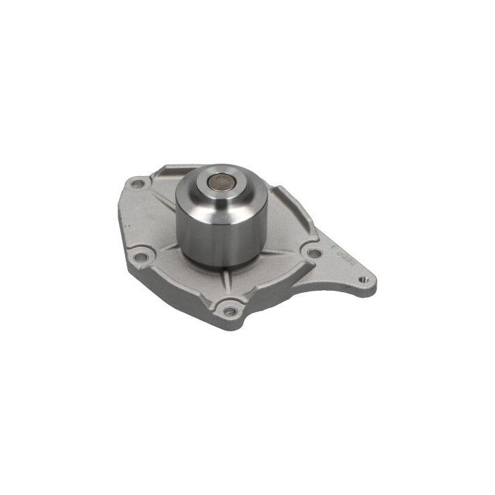 Vandens siurblys, variklio aušinimas KAVO PARTS NW-1273