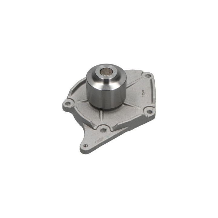 Vandens siurblys, variklio aušinimas KAVO PARTS NW-1273