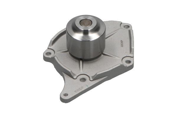 Vandens siurblys, variklio aušinimas KAVO PARTS NW-1273