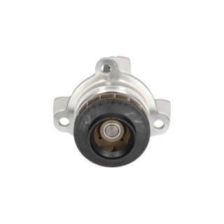 Vandens siurblys, variklio aušinimas KAVO PARTS NW-1283