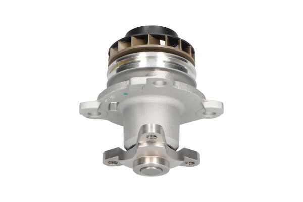 Vandens siurblys, variklio aušinimas KAVO PARTS NW-1283
