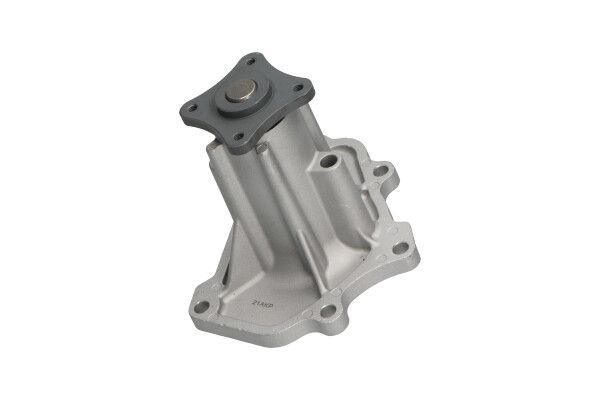 Vandens siurblys, variklio aušinimas KAVO PARTS NW-1286