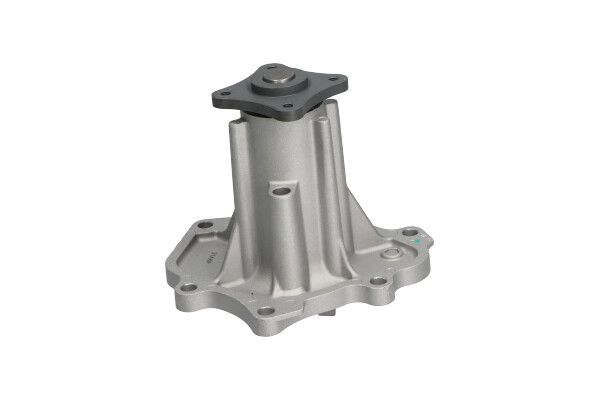 Vandens siurblys, variklio aušinimas KAVO PARTS NW-1286