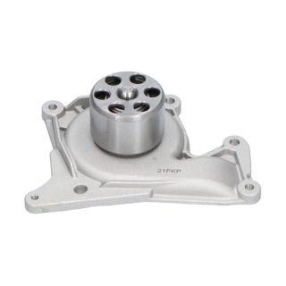 Vandens siurblys, variklio aušinimas KAVO PARTS NW-1287