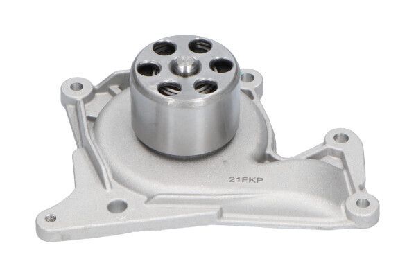 Vandens siurblys, variklio aušinimas KAVO PARTS NW-1287