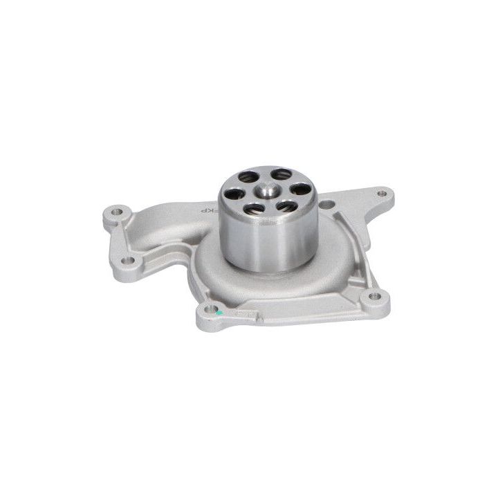 Vandens siurblys, variklio aušinimas KAVO PARTS NW-1287