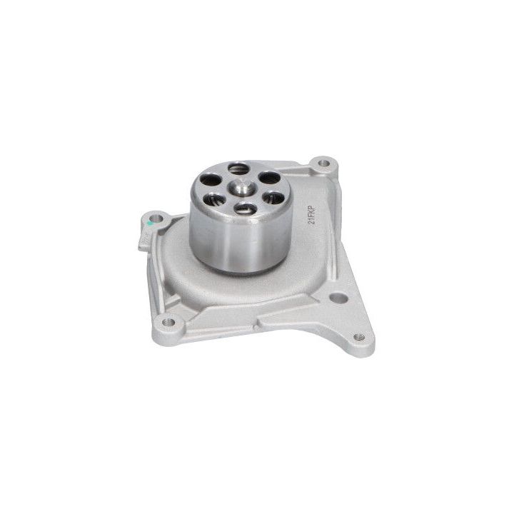 Vandens siurblys, variklio aušinimas KAVO PARTS NW-1287