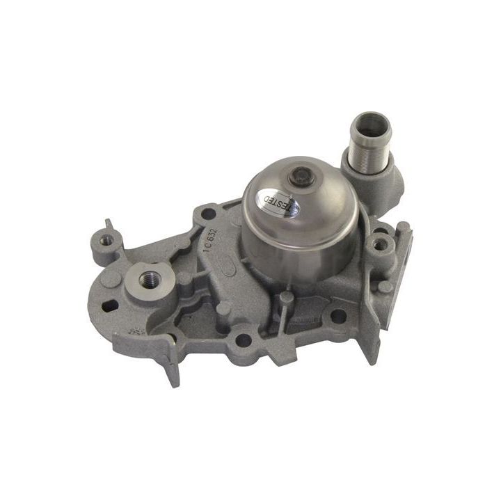 Vandens siurblys, variklio aušinimas KAVO PARTS NW-2276