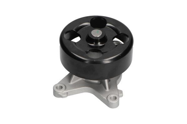 Vandens siurblys, variklio aušinimas KAVO PARTS NW-3271