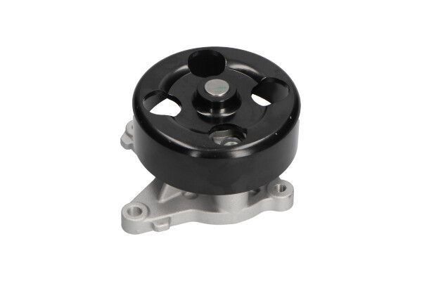 Vandens siurblys, variklio aušinimas KAVO PARTS NW-3271