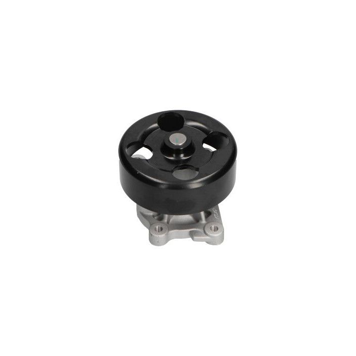 Vandens siurblys, variklio aušinimas KAVO PARTS NW-3271