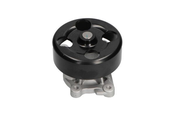 Vandens siurblys, variklio aušinimas KAVO PARTS NW-3271