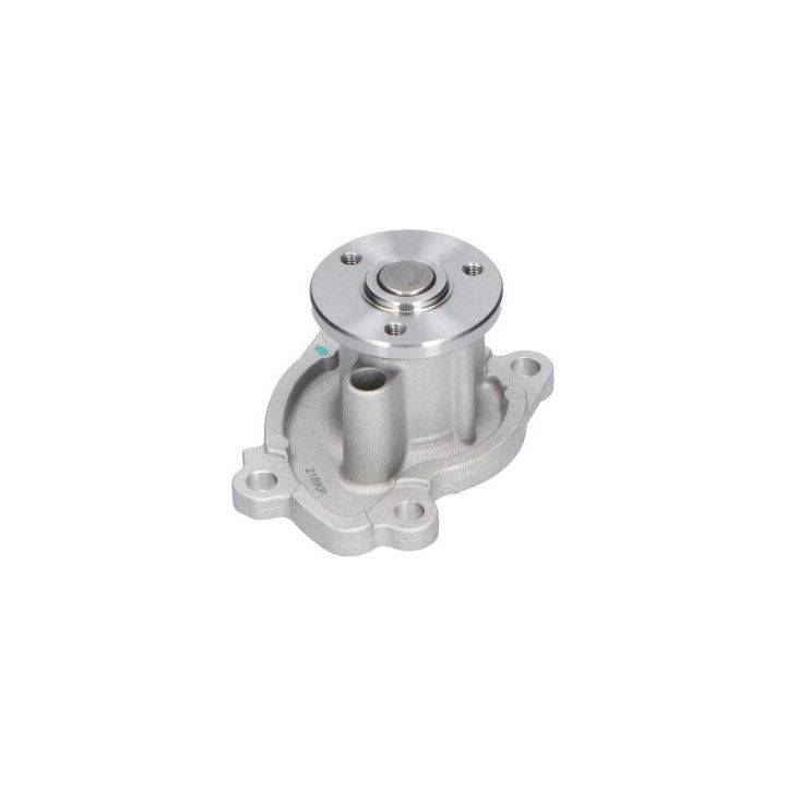 Vandens siurblys, variklio aušinimas KAVO PARTS NW-3275