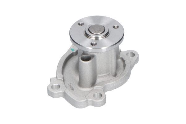 Vandens siurblys, variklio aušinimas KAVO PARTS NW-3275