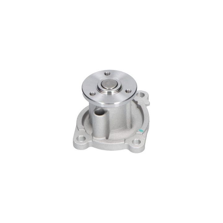 Vandens siurblys, variklio aušinimas KAVO PARTS NW-3275