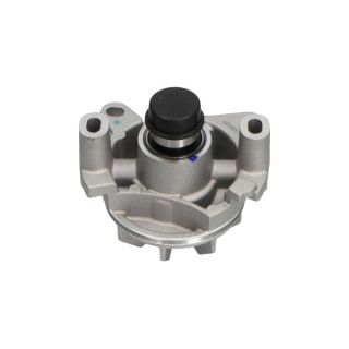 Vandens siurblys, variklio aušinimas KAVO PARTS NW-3283