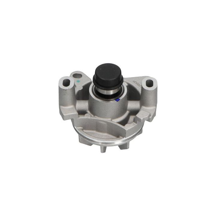 Vandens siurblys, variklio aušinimas KAVO PARTS NW-3283