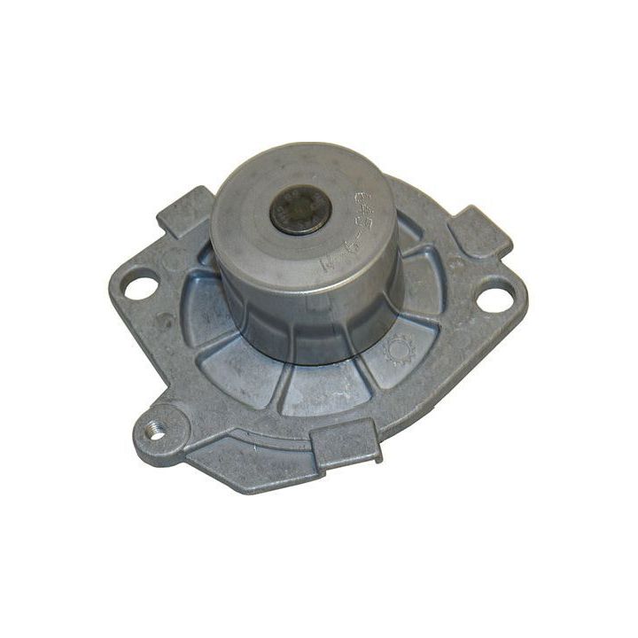 Vandens siurblys, variklio aušinimas KAVO PARTS SW-1917