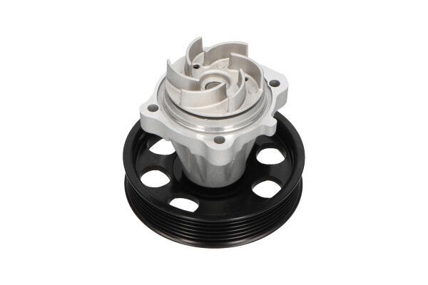 Vandens siurblys, variklio aušinimas KAVO PARTS SW-1918