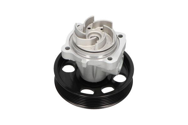 Vandens siurblys, variklio aušinimas KAVO PARTS SW-1918