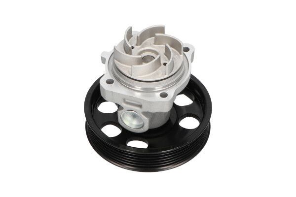 Vandens siurblys, variklio aušinimas KAVO PARTS SW-1918