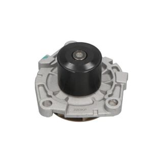 Vandens siurblys, variklio aušinimas KAVO PARTS SW-1922