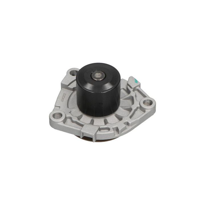 Vandens siurblys, variklio aušinimas KAVO PARTS SW-1922