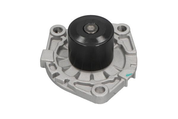 Vandens siurblys, variklio aušinimas KAVO PARTS SW-1922