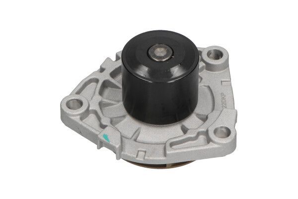 Vandens siurblys, variklio aušinimas KAVO PARTS SW-1922