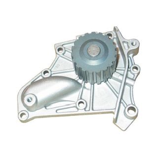 Vandens siurblys, variklio aušinimas KAVO PARTS TW-1107