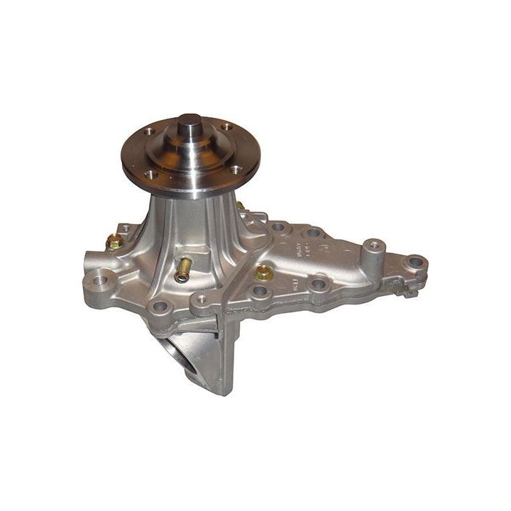 Vandens siurblys, variklio aušinimas KAVO PARTS TW-1169