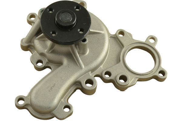 Vandens siurblys, variklio aušinimas KAVO PARTS TW-2139