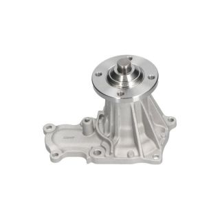 Vandens siurblys, variklio aušinimas KAVO PARTS TW-5131