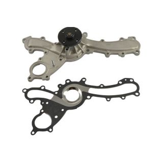 Vandens siurblys, variklio aušinimas KAVO PARTS TW-5138