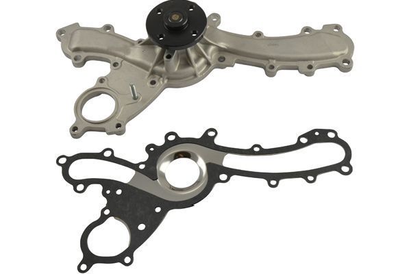 Vandens siurblys, variklio aušinimas KAVO PARTS TW-5138