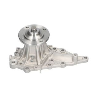 Vandens siurblys, variklio aušinimas KAVO PARTS TW-5155