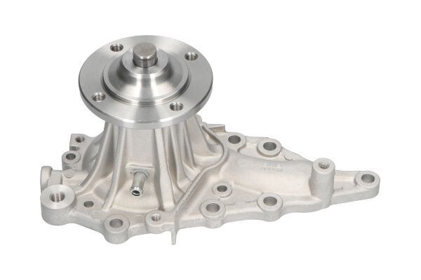 Vandens siurblys, variklio aušinimas KAVO PARTS TW-5155