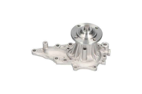 Vandens siurblys, variklio aušinimas KAVO PARTS TW-5155