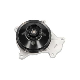 Vandens siurblys, variklio aušinimas KAVO PARTS TW-5171