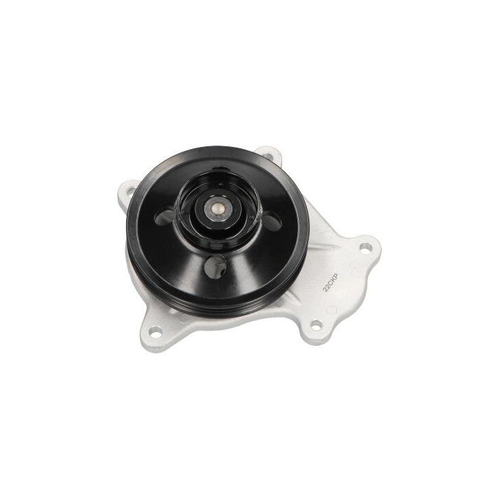 Vandens siurblys, variklio aušinimas KAVO PARTS TW-5171