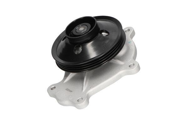 Vandens siurblys, variklio aušinimas KAVO PARTS TW-5171