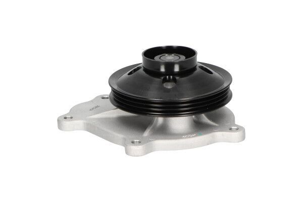 Vandens siurblys, variklio aušinimas KAVO PARTS TW-5171