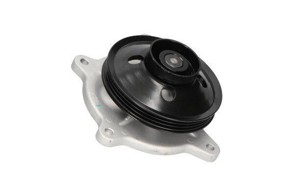 Vandens siurblys, variklio aušinimas KAVO PARTS TW-5171