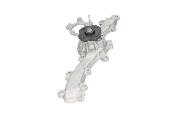 Vandens siurblys, variklio aušinimas KAVO PARTS TW-5172