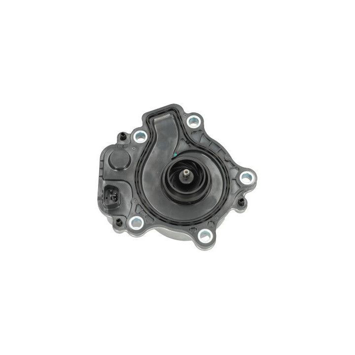 Vandens siurblys, variklio aušinimas KAVO PARTS TW-6001E