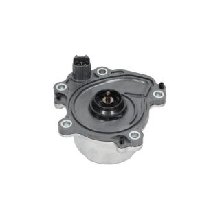 Vandens siurblys, variklio aušinimas KAVO PARTS TW-6002E