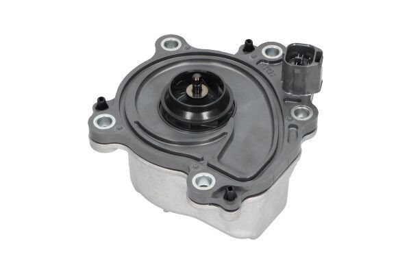 Vandens siurblys, variklio aušinimas KAVO PARTS TW-6002E