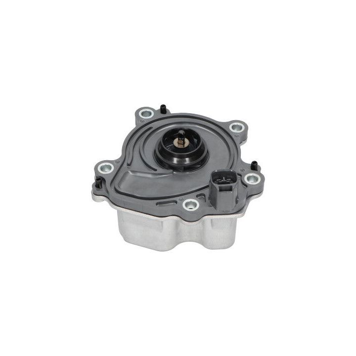 Vandens siurblys, variklio aušinimas KAVO PARTS TW-6002E