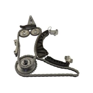 Paskirstymo grandinės komplektas KAVO PARTS DKC-3001