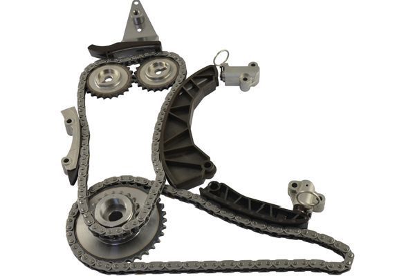 Paskirstymo grandinės komplektas KAVO PARTS DKC-3001